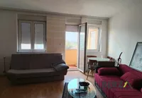 Novi Sad, Gradske lokacije, Stari Grad, Kej | 4zida.rs | 4zida.rs