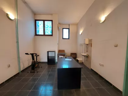 Brigadira Ristića | 4zida.rs