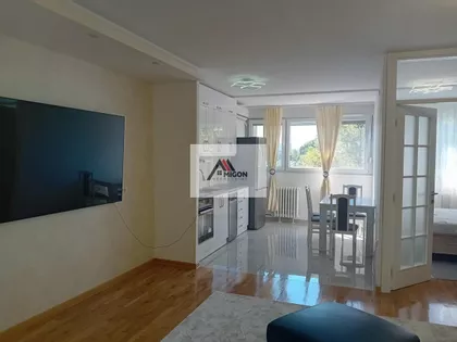 Zemunski Kej | 4zida.rs