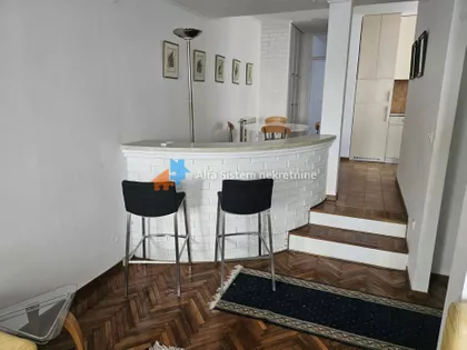 Autokomanda | 4zida.rs