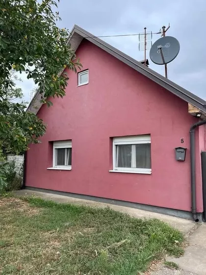 Tovariševo | 4zida.rs
