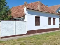 Melenci, Okolne lokacije, Zrenjanin | 4zida.rs