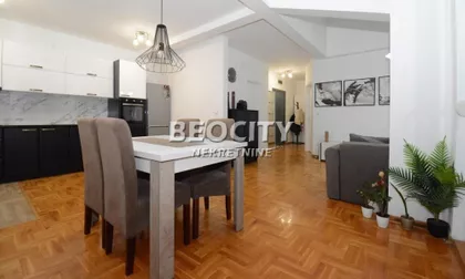 Lošinjska donja | 4zida.rs
