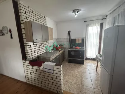 Artiljevo | 4zida.rs