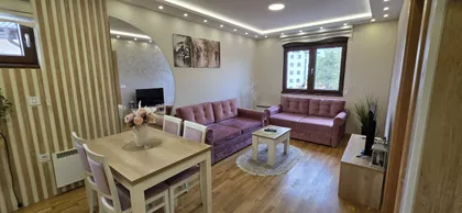 Miladina Pećinara | 4zida.rs