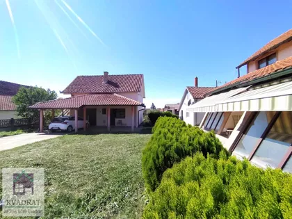 Stepojevac | 4zida.rs