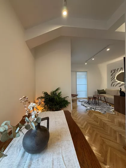 Danila Kiša | 4zida.rs