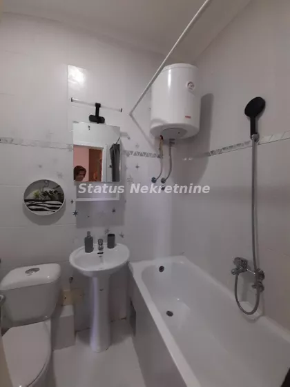 Novi Sad - Centar | 4zida.rs