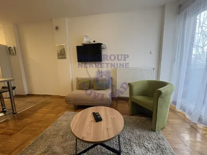 Cara Dušana | 4zida.rs