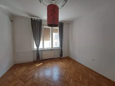 Vračar