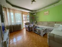Avijatičarsko Naselje, Gradske lokacije, Novi Sad | 4zida.rs