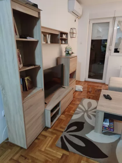 Bulevar Evrope | 4zida.rs