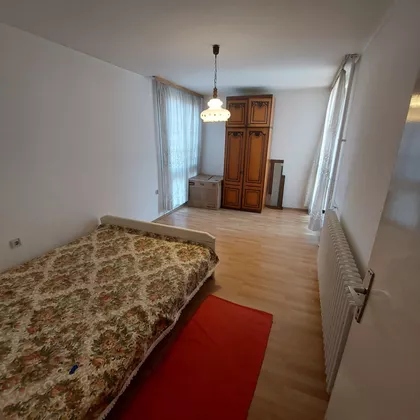 Cara Uroša | 4zida.rs