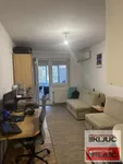 Novi Sad, Gradske lokacije, Grbavica | 4zida.rs | 4zida.rs
