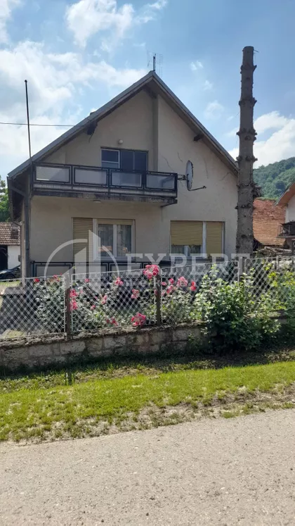 Sokobanja | 4zida.rs