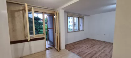 Svetosavska | 4zida.rs