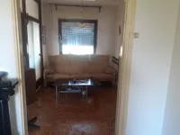 Petrovaradin, Gradske lokacije, Novi Sad | 4zida.rs | 4zida.rs