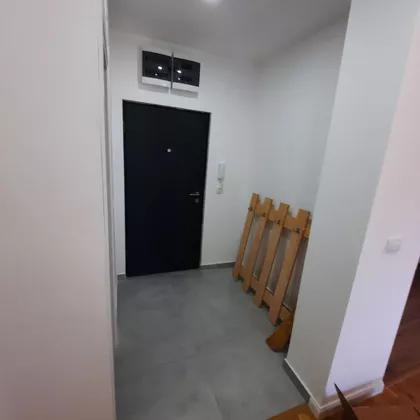 Novosadska | 4zida.rs