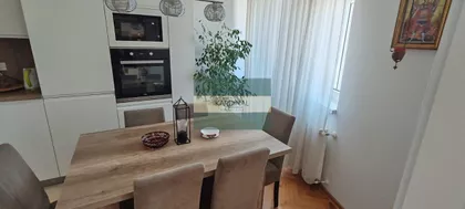 Aqua Park | 4zida.rs