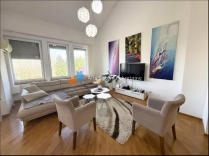 Višnjička Banja | 4zida.rs