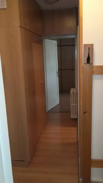 Nikole Pašića 10 | 4zida.rs