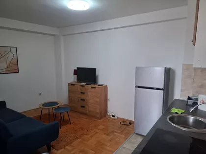 Šumatovačka | 4zida.rs