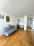 Beograd, Novi Beograd, Blok 11c - Stari Merkator | 4zida.rs | 4zida.rs