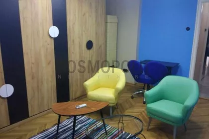 Đorđa Jovanovića | 4zida.rs