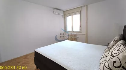 Kičevska | 4zida.rs