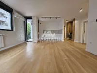 Centar 1, Gradske lokacije, Subotica | 4zida.rs | 4zida.rs