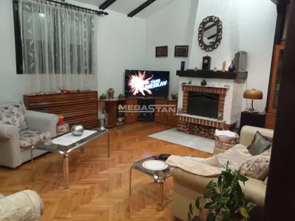 Stevana Opačića | 4zida.rs