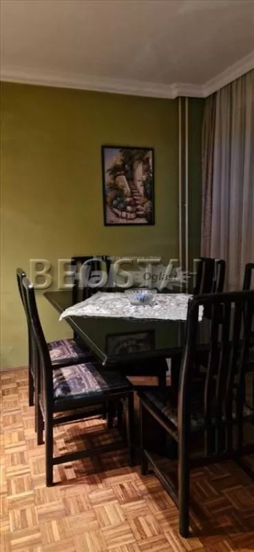 Dr Ivana Ribara | 4zida.rs