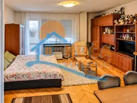 Bulevar Nemanjića, Medijana, Gradske lokacije, Niš | 4zida.rs