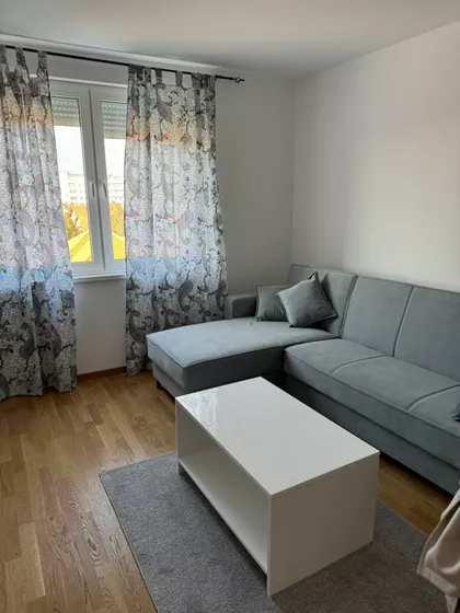 Otona Župančića 13 | 4zida.rs