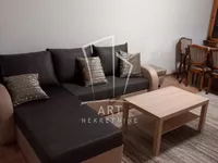 Blok 29, Novi Beograd, Beograd | 4zida.rs