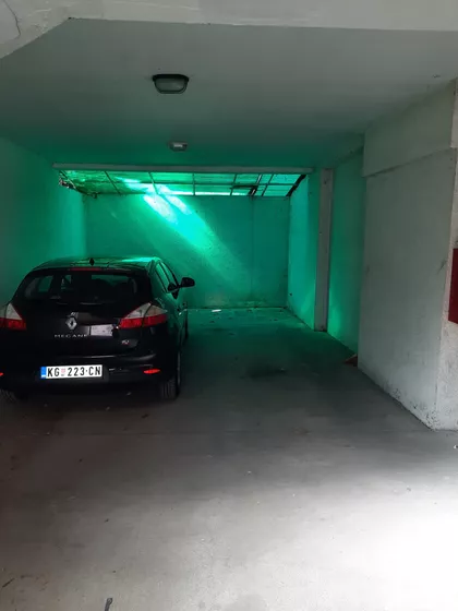 Mihaila Iveše | 4zida.rs