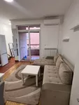Beograd, Palilula opština, Centar | 4zida.rs | 4zida.rs