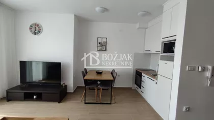 Gundulićeva | 4zida.rs