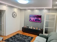 Centar, Medijana, Gradske lokacije, Niš | 4zida.rs