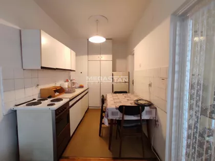 Mirijevski Venac | 4zida.rs