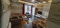 Kopaonik, Okolne lokacije, Kraljevi Čardaci | 4zida.rs | 4zida.rs