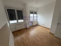 Novi Sad, Gradske lokacije, Telep, Južni Telep | 4zida.rs | 4zida.rs