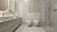 Kancelarija | 4zida