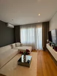 Beograd, Zemun opština, Gornji Grad | 4zida.rs | 4zida.rs