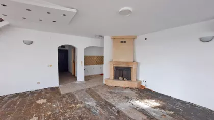 Miloja Djaka | 4zida.rs