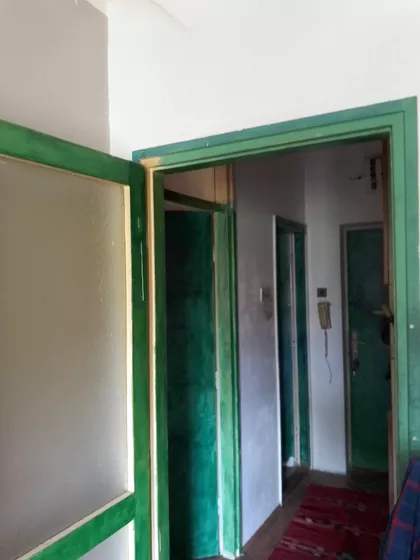 Šajkaška | 4zida.rs