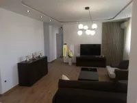 Podbara, Gradske lokacije, Novi Sad | 4zida.rs