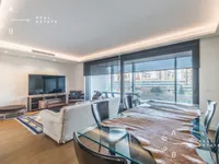 Blok 58, Novi Beograd, Beograd | 4zida.rs