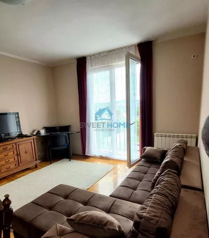 Cvetanova ćuprija | 4zida.rs