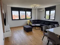 Telep, Gradske lokacije, Novi Sad | 4zida.rs